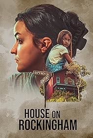 House on Rockingham (2024)