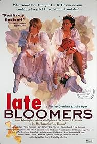 Watch Full Movie :Late Bloomers (1996)