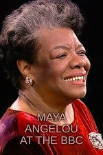 Maya Angelou at the BBC (2024)