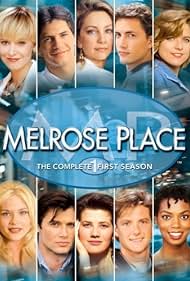 Melrose Place (1992–1999)