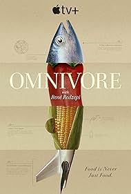 Omnivore (2024)