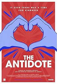 The Antidote (2020)