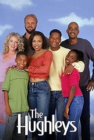 The Hughleys (1998–2002)