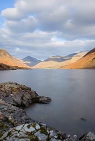 The Lake District A Wild Year (2017)