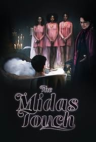 Watch Full Movie :The Midas Touch (2020)