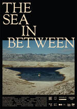 The Sea In Between (2024)