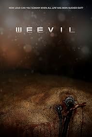 Watch Full Movie :Weevil (2018)