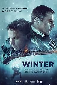 Winter (2020)