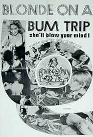 Blonde on a Bum Trip (1968)