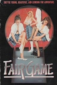 Fair Game (1982)