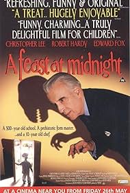 A Feast at Midnight (1994)