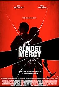 Almost Mercy (2015)