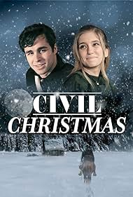 Civil Christmas (2024)