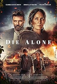 Die Alone (2024)