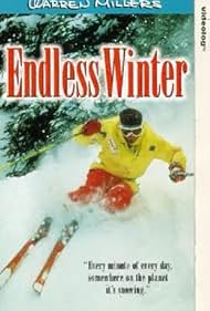 Endless Winter (1995)