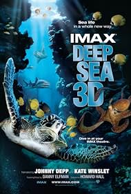 Deep Sea (2006)