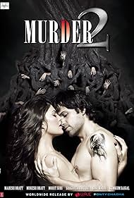 Murder 2 (2011)