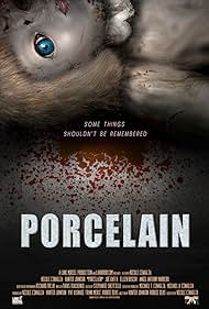 Porcelain (2024)