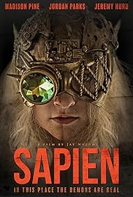 Sapien (2024)