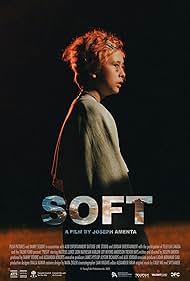 Soft (2022)