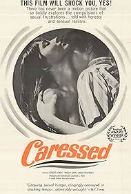 Caressed (1964)