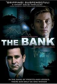 The Bank (2001)