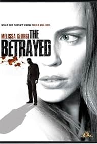 The Betrayed (2008)