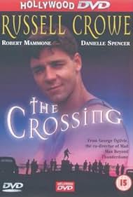 The Crossing (1990)