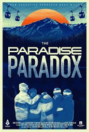 The Paradise Paradox (2023)