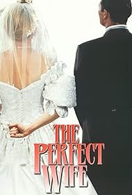 Watch Full Movie :The Perfect Wife (2001)