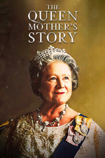 The Queen Mother: A Life in Pictures (2024)