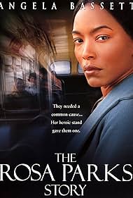 The Rosa Parks Story (2002)