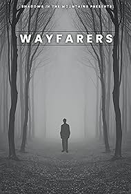 Wayfarers (2024)