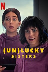 Unlucky Sisters (2024)