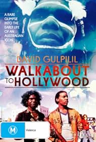 Walkabout to Hollywood (1980)