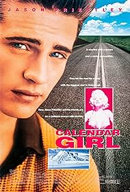 Calendar Girl (1993)