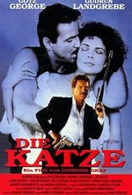 Die Katze (1988)