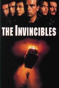 The Invincibles (1994)