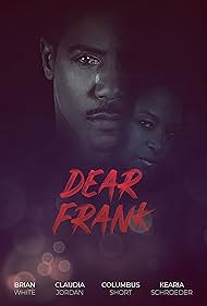 Dear Frank (2019)