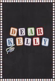 Dear Kelly (2024)