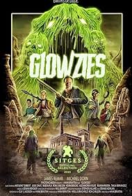 Glowzies (2023)