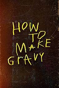 How to Make Gravy (2024)