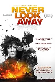 Never Look Away (2024)