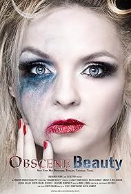 Obscene Beauty (2020)