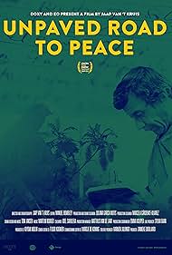 Unpaved Road to Peace (2019)