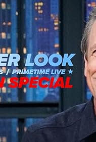 A Closer Look with Seth Meyers Primetime (2024)