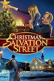 Salvation Street (2015)