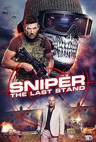 Sniper The Last Stand (2025)