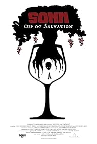 SOMM Cup of Salvation (2023)