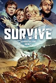 Survive (2024)